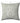 Marquette MM4 Mint Pillow