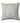 Marquette MM4 Mint Pillow
