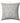Marquette MM4 Silver Pillow