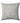 Marquette MM4 Silver Pillow