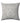 Marquette MM4 Silver Pillow