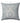 Marquette MM4 Sky Pillow
