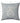 Marquette MM4 Sky Pillow