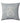 Marquette MM4 Sky Pillow