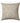 Marquette MM4 Wheat Pillow