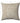 Marquette MM4 Wheat Pillow