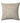 Marquette MM4 Wheat Pillow