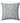 Marquette MM5 Blue Pillow