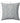 Marquette MM5 Blue Pillow