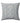 Marquette MM5 Blue Pillow