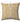 Marquette MM5 Butterscotch Pillow