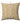 Marquette MM5 Butterscotch Pillow