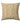 Marquette MM5 Butterscotch Pillow