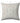 Marquette MM5 Ivory Pillow
