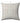Marquette MM5 Ivory Pillow