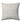 Marquette MM5 Ivory Pillow