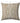 Marquette MM5 Khaki Pillow
