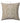 Marquette MM5 Khaki Pillow