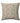 Marquette MM5 Khaki Pillow