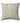 Marquette MM5 Putty Pillow