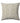 Marquette MM5 Putty Pillow
