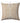 Marquette MM5 Salmon Pillow