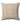 Marquette MM5 Salmon Pillow