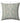 Marquette MM5 Seafoam Pillow