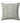 Marquette MM5 Seafoam Pillow