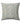 Marquette MM5 Seafoam Pillow