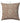 Marquette MM6 Blush Pillow