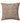 Marquette MM6 Blush Pillow