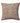 Marquette MM6 Blush Pillow