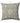 Marquette MM6 Sage Pillow
