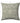 Marquette MM6 Sage Pillow