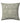 Marquette MM6 Sage Pillow