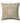 Marquette MM6 Wheat Pillow
