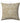 Marquette MM6 Wheat Pillow