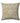 Marquette MM6 Wheat Pillow