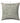 Marquette MM7 Basil Pillow