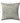 Marquette MM7 Basil Pillow