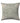 Marquette MM7 Basil Pillow