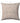 Marquette MM7 Blush Pillow