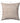 Marquette MM7 Blush Pillow
