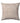 Marquette MM7 Blush Pillow