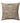 Marquette MM7 Chocolate Pillow