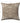 Marquette MM7 Chocolate Pillow