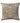 Marquette MM7 Chocolate Pillow