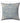 Marquette MM7 Denim Pillow