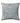 Marquette MM7 Denim Pillow